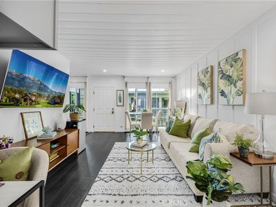 438 Cedar Ave UNIT 14, Long Beach, CA, 90802