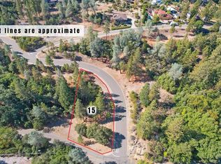 2706 Bedford Ave, Placerville, CA 95667