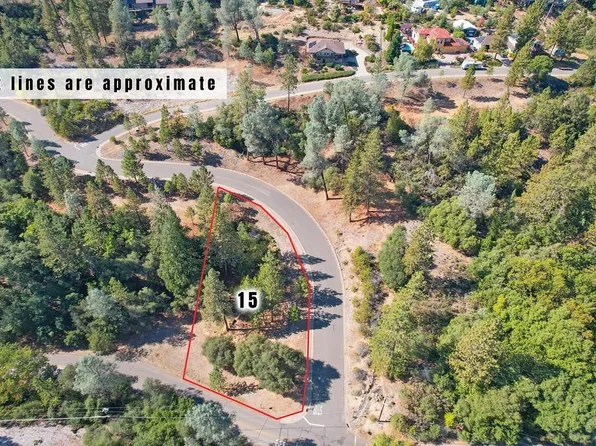 2706 Bedford Ave, Placerville, CA 95667