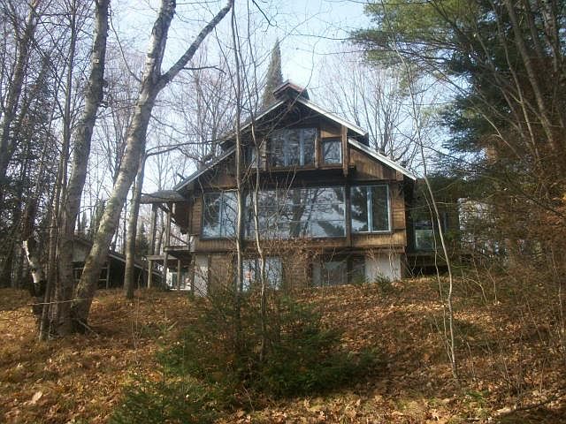 1st image of 1860 Amik Lake Ln