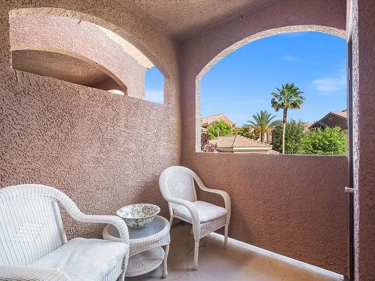 3975 N Hualapai Way #281 — Photo 15