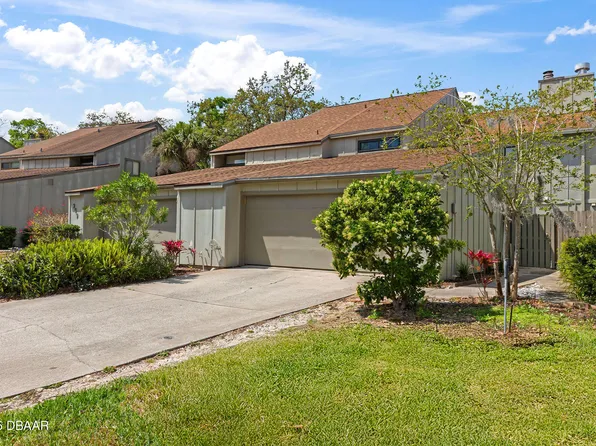 208 Pine Cone Trl, Ormond Beach, FL 32174