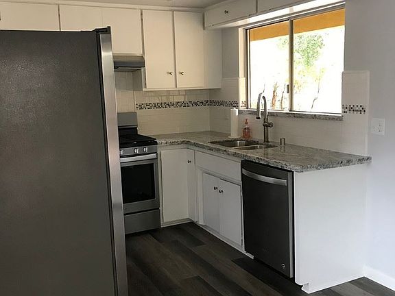 2nd image of 234 Cerro Romauldo Ave