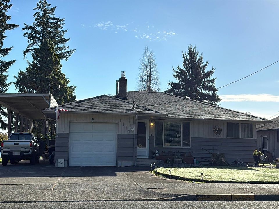 1st image of 1117 9th St SW