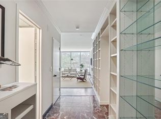 2575 Peachtree Rd NE APT 4H, Atlanta, GA 30305