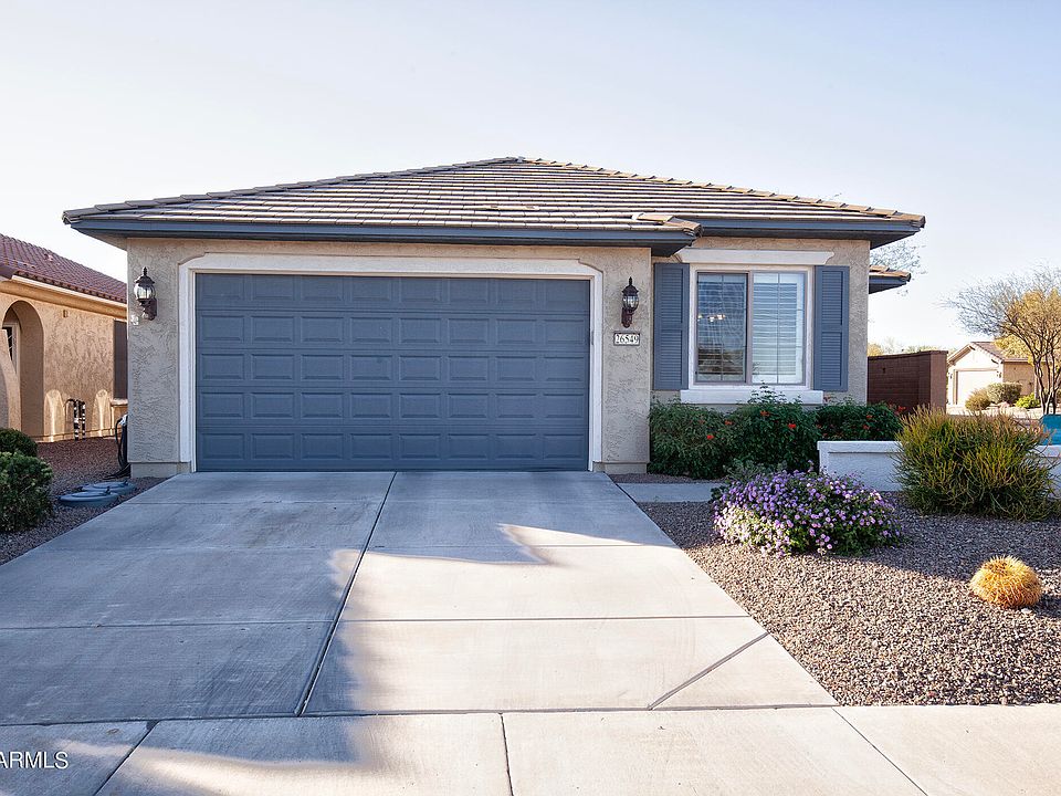 1st image of 26549 W ROSS Avenue