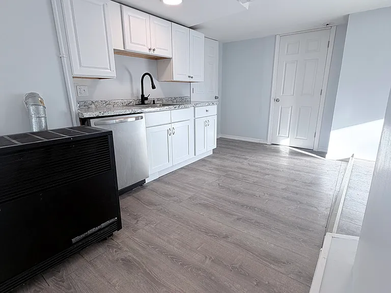 181 Armistice Blvd — Photo 8