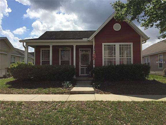5th image of 6444 Ashville Dr