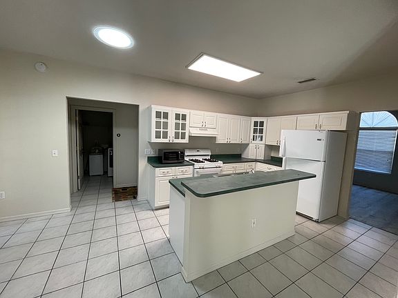 2nd image of 4508 NW 37th Ter