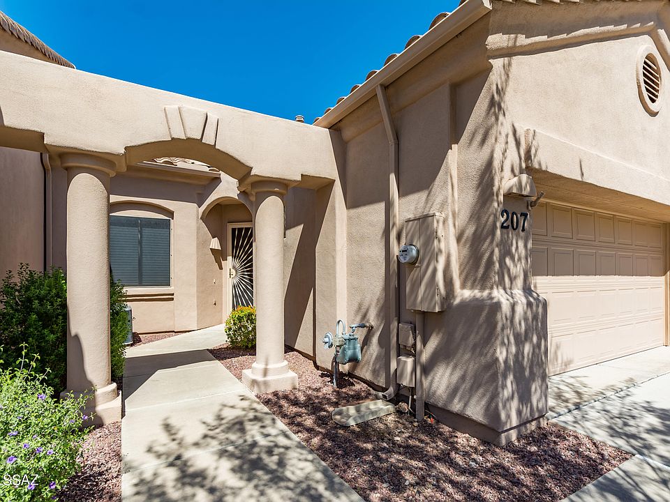 1st image of 13401 N Rancho Vistoso Blvd