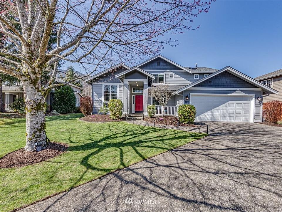 1st image of 350 SE 12th Pl