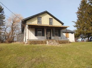 4029 Mill Rd, Skaneateles, NY 13152