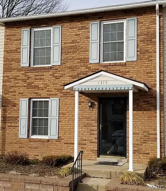 1st image of 1315 Sunny Terrace Dr #C