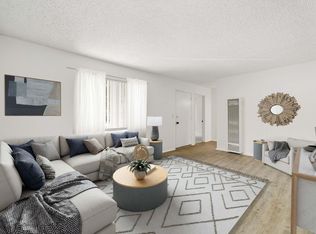 DAV, Moreno Valley, CA 92557