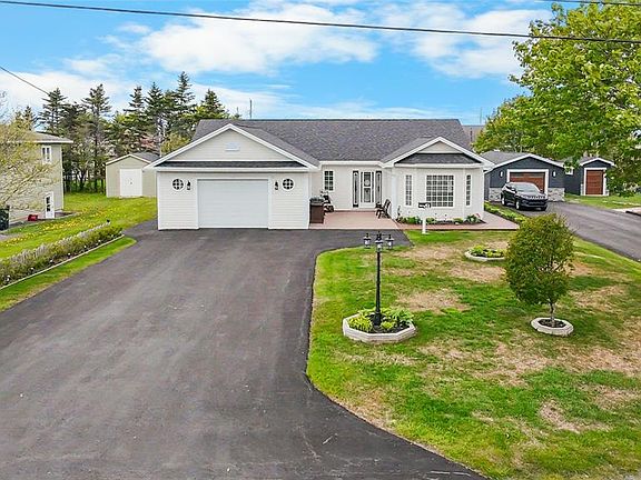 2nd image of 51 Gosses Road