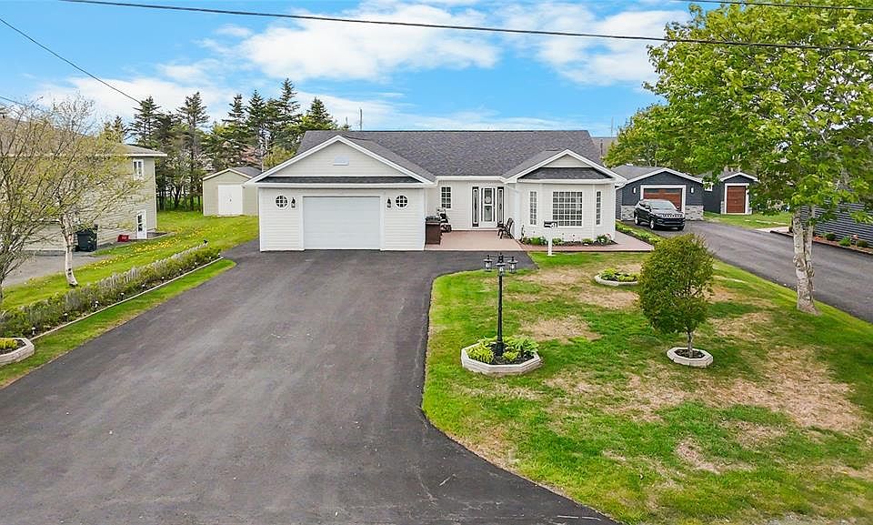 1st image of 51 Gosses Road