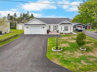 51 Gosses Road, Paradise, NL A1L1T4