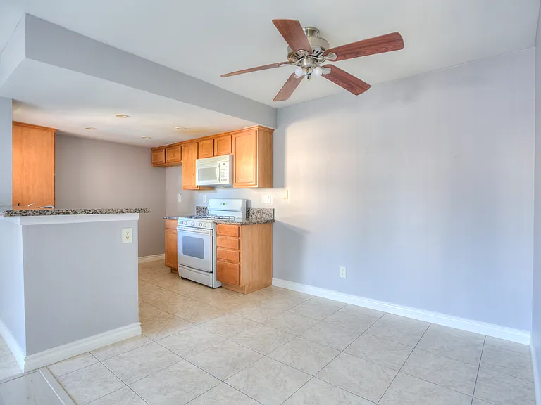 1311 Massachusetts Ave #204 — Photo 12