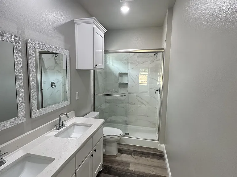 4120 Henderson St — Photo 7