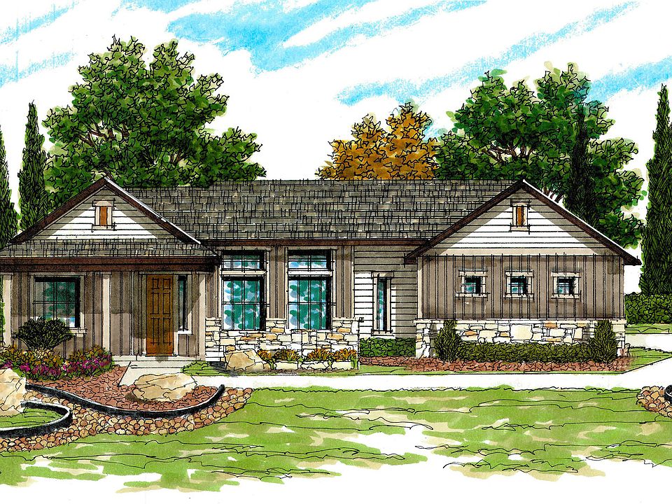1st image of 184 PRADERA RIDGE DR