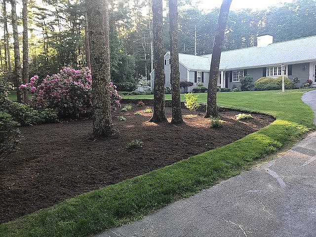 1st image of 74 Prior Farm Rd