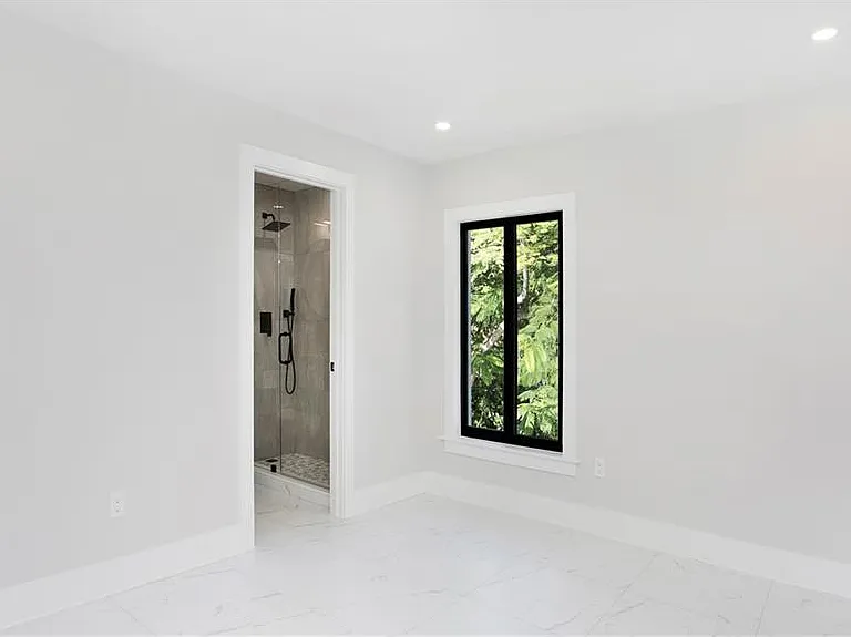9002-9002 Somerset Ln #9002-unit 2 — Photo 10