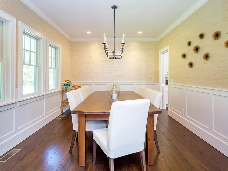 31 Roberts Ln — Photo 14