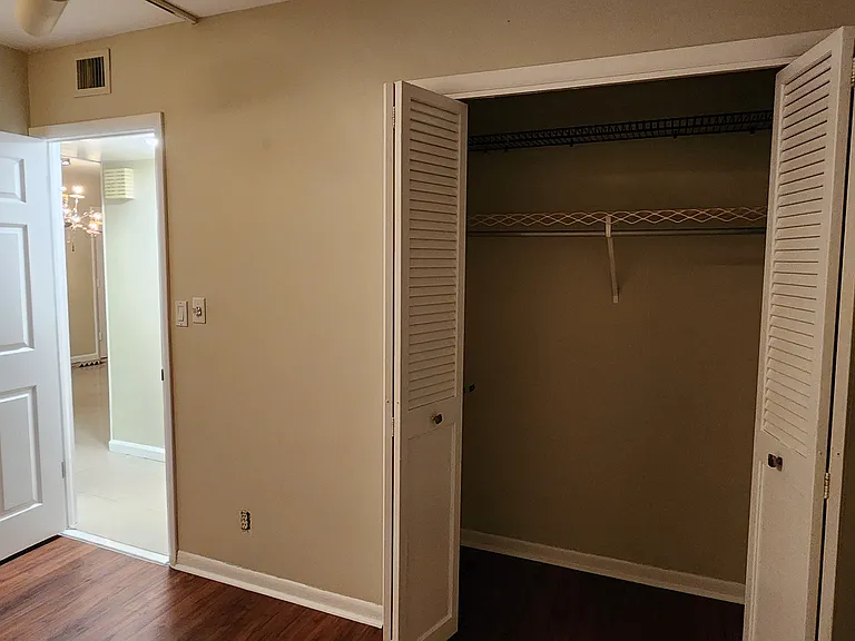 6060 S Falls Circle Dr #313 — Photo 22