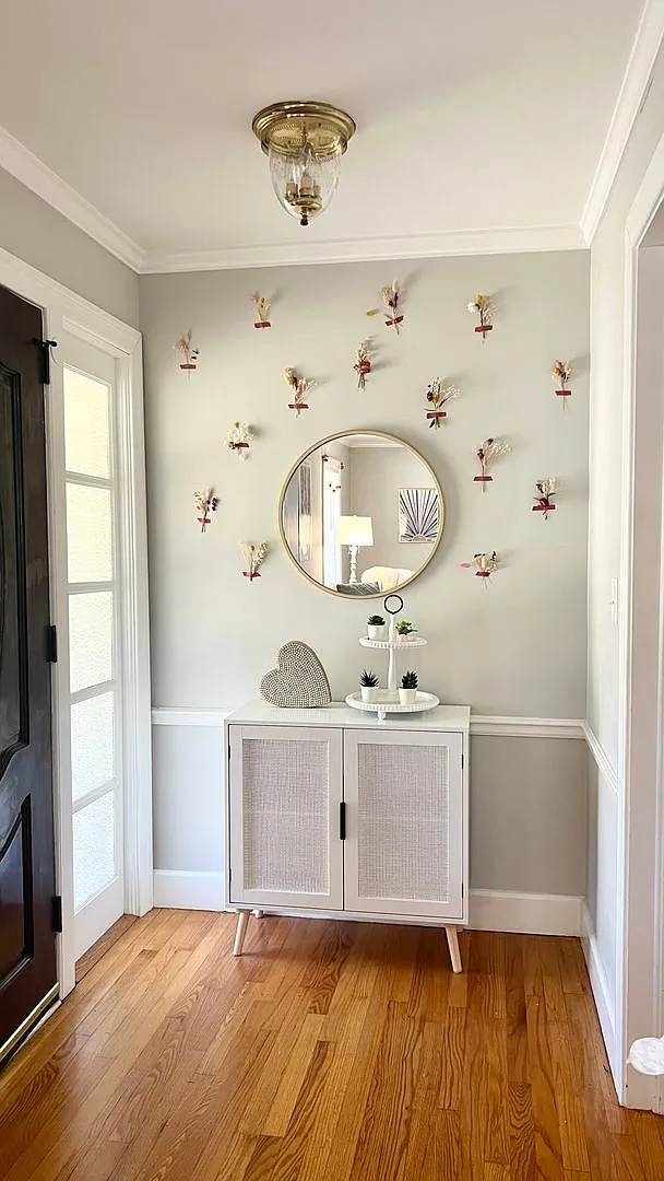 3-4 Bed 2 Bath home - 2 blocks from ECU — Photo 4