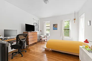 Sold by Keller Williams NYC