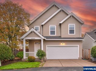 6246 SW Trellis Dr, Corvallis, OR