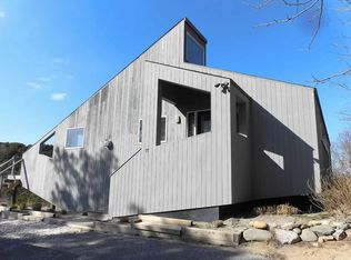 75 Castle Rd, Truro, MA 02666