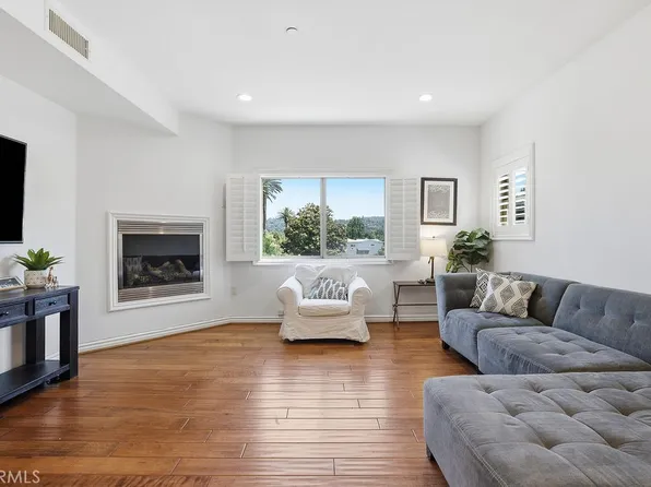 11504 Moorpark St Unit 203, Studio City, CA 91602