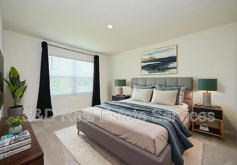 3457 Mystic Pond Loop — Photo 17