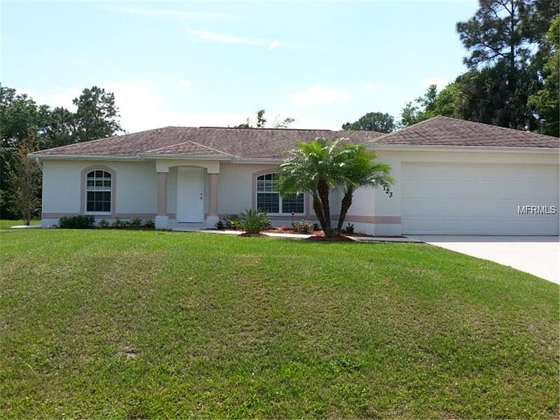 1st image of 3723 Lavilla Ave