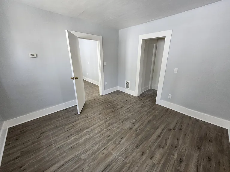 112 Winterroth St #1 — Photo 6