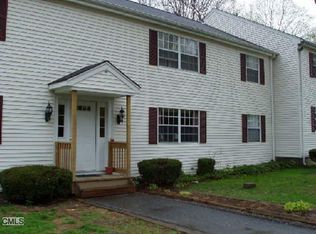 190 Wellsville Ave #15, New Milford, CT 06776
