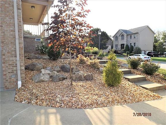 5th image of 107 Dolores Dr