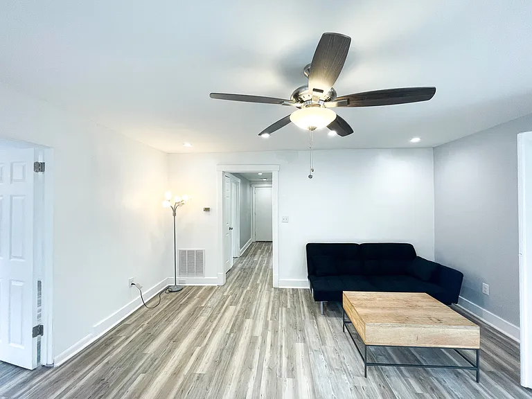5850 Alderson St #1 — Photo 14