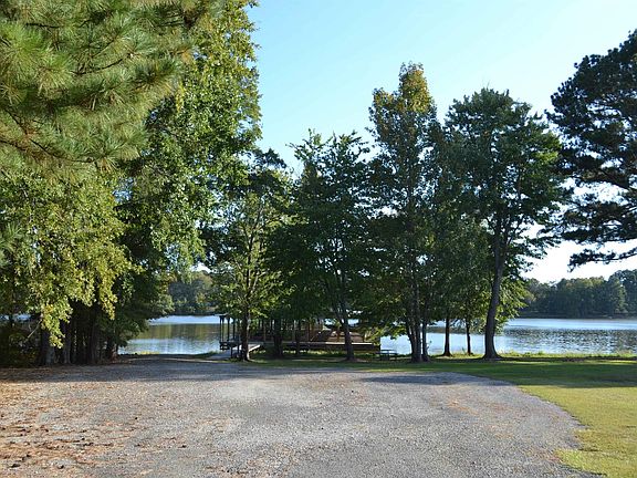 5th image of LOT 17 County Road 580