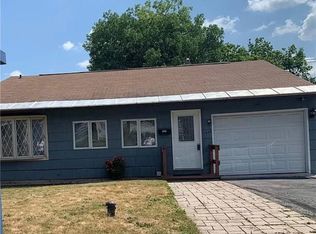 439 S Edwards Ave, Syracuse, NY 13206