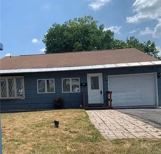 439 S Edwards Ave, Syracuse, NY, 13206
