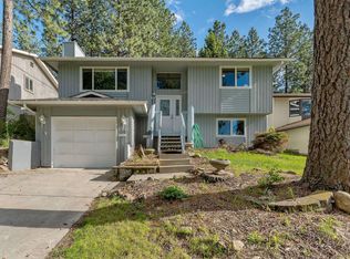 3914 E 16th Ave, Spokane, WA 99223