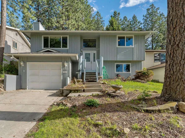 3914 E 16th Ave, Spokane, WA 99223