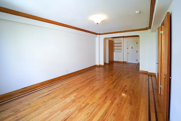 Rented by 620 MGMT | media 13