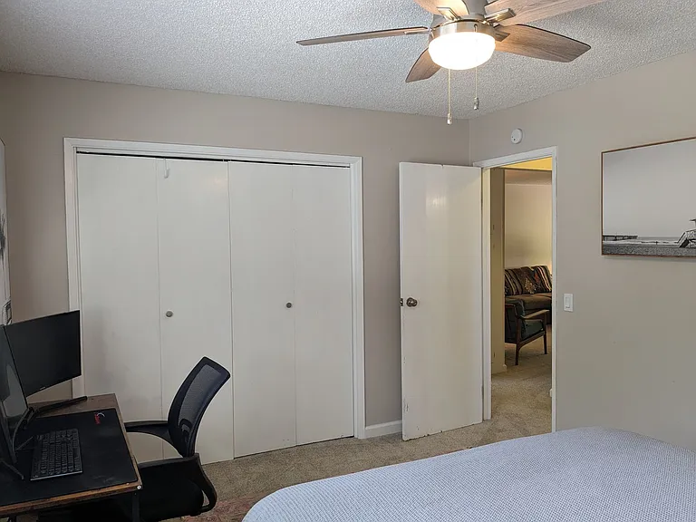 22 Paso Cresta — Photo 26