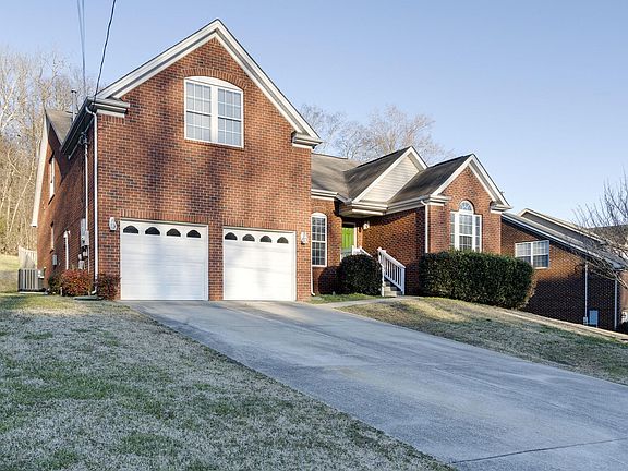 3rd image of 4948 Indian Summer Dr