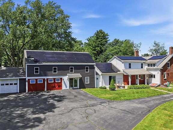 2nd image of 131 Clement Road