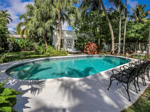 1329 Tyler St, Hollywood, FL 33019