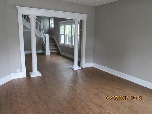 2nd image of 2320 N Capitol Ave
